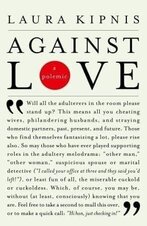 Laura Kipnis 1