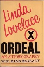 Laura Lovelace 1