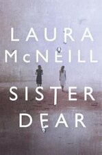 Laura McNeill 1