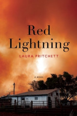 Laura Pritchett 2