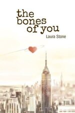 Laura Stone 1