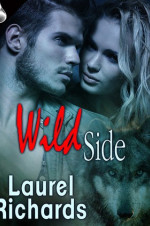 Laurel Richards 1