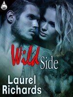 Laurel Richards 1