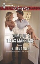 Lauren Canan 2