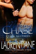 Lauren Chase 2