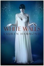 Lauren White 1
