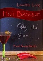 Laurette Long 2