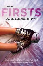 Laurie Elizabeth Flynn 1