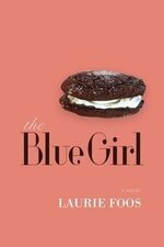 Laurie Foos 1