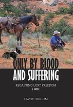 LaVoy Finicum 1