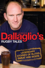 Lawrence Dallaglio 1