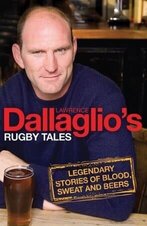 Lawrence Dallaglio 1