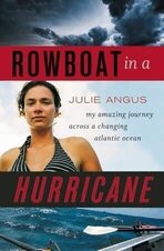 Julie Angus 1