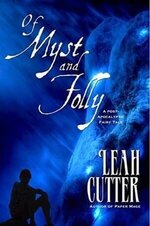 Leah Cutter 10