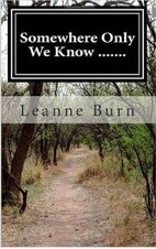 Leanne Burn 1