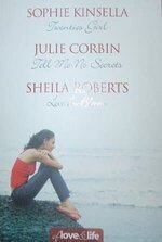 Julie Corbin 3