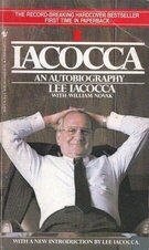 Lee Iacocca 1