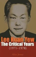 Lee Kuan Yew 1