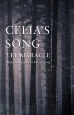 Lee Maracle 1
