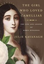 Julie Kavanagh 4
