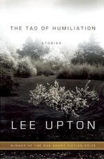Lee Upton 1