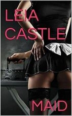Leia Castle 1