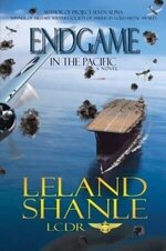 Leland Shanle 1