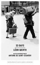 Leon Werth 1