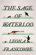 Leona Francombe 1