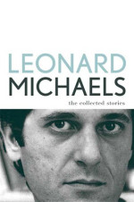 Leonard Michaels 1