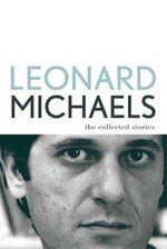 Leonard Michaels 1