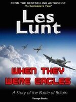 Les Lunt 1