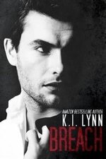 *** K I Lynn 4