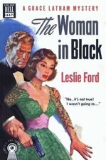 Leslie Ford 5