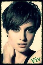 Leslie McAdam 1