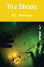 K L Denman 5