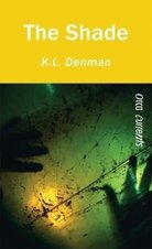 K L Denman 5
