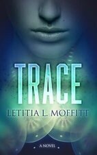 Letitia L Moffitt 1