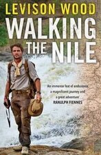 Levison Wood 1