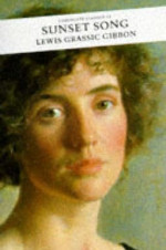 Lewis Grassic Gibbon 1
