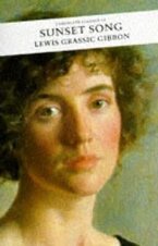 Lewis Grassic Gibbon 1