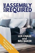 Lex Chase 2