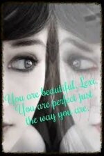 Lexi Cross 1
