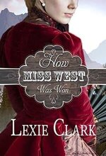 Lexie Clark 1