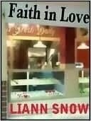 Liann Snow 1