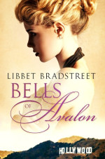 Libbet Bradstreet 1