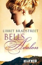 Libbet Bradstreet 1