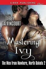 Libby Calvincourt 4