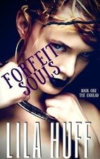 Lila Huff 1