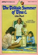 Lila Perl 2